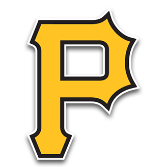 files/pittsburgh_pirates.png